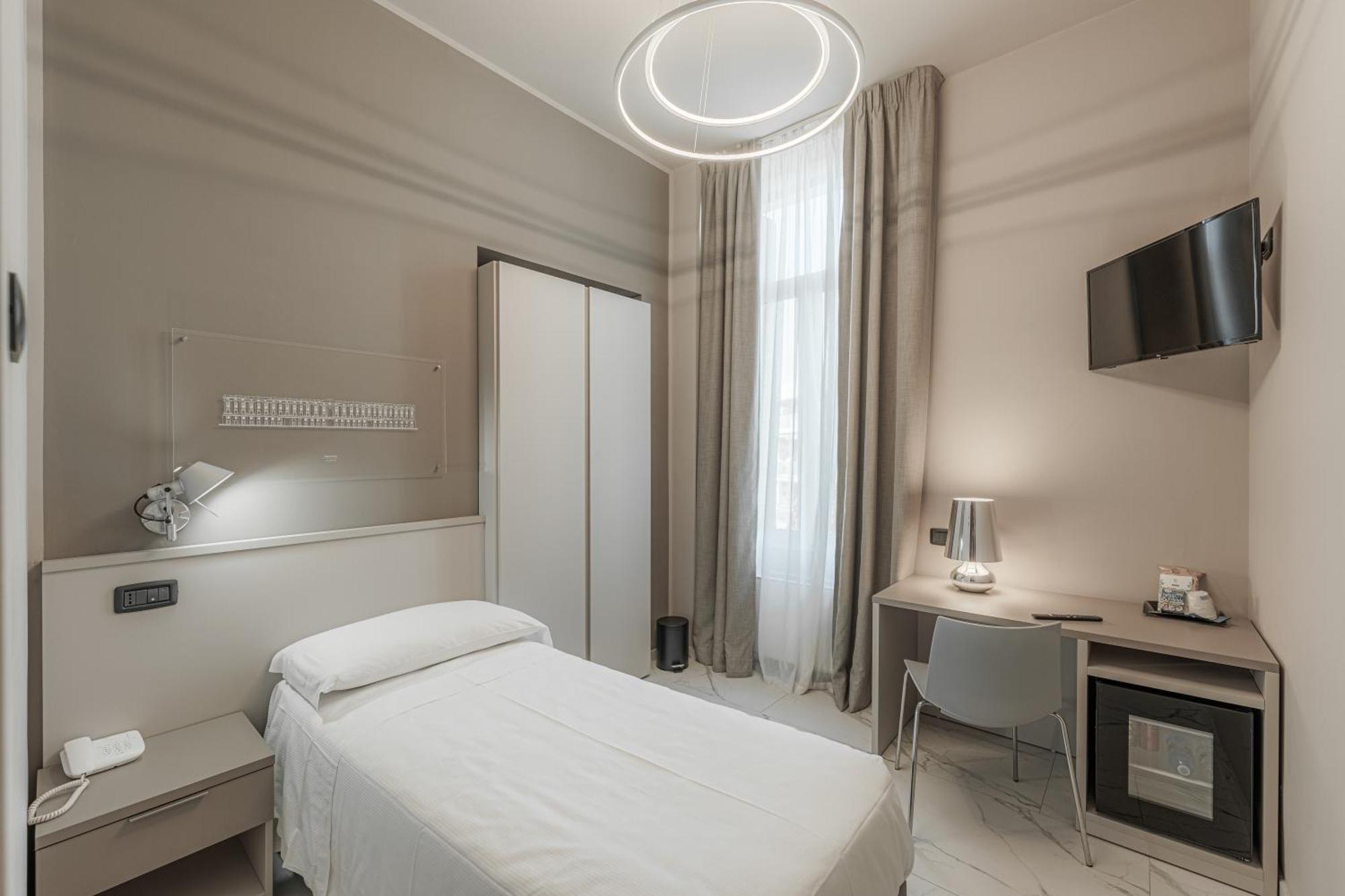 Hotel Villa Levi Санремо Экстерьер фото